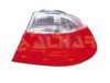 ALKAR 2281849 Combination Rearlight